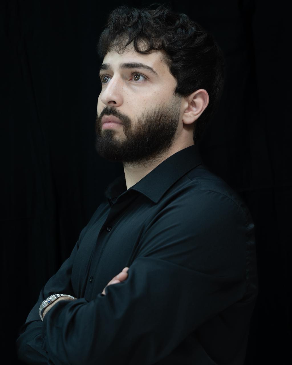 Hassan