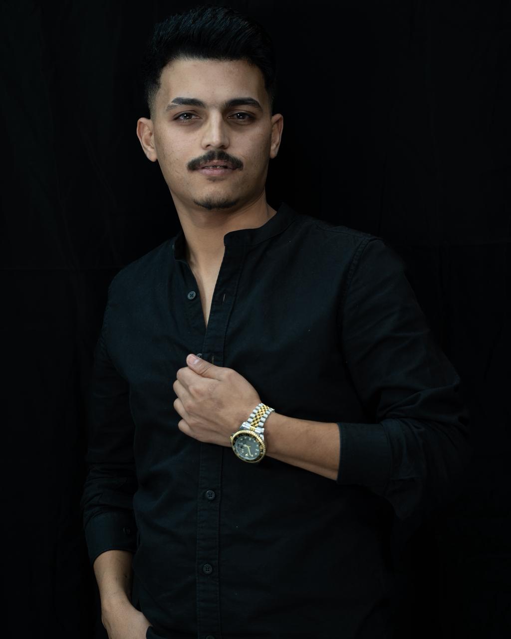 Yusuf