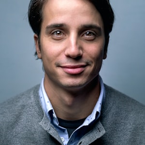 Mohammed
